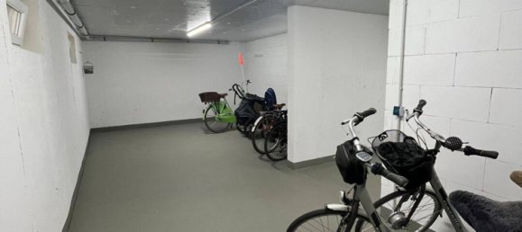 Квартира с 2 комнатами в Kaarst, Германия № 246579 21