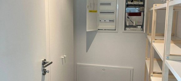 Квартира с 2 комнатами в Kaarst, Германия № 246579 8