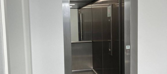 Квартира с 2 комнатами в Kaarst, Германия № 246579 24