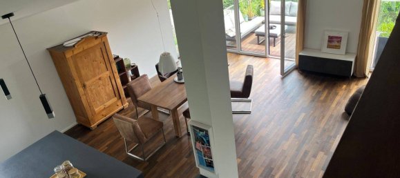 Квартира с 2 комнатами в Kaarst, Германия № 246579 7