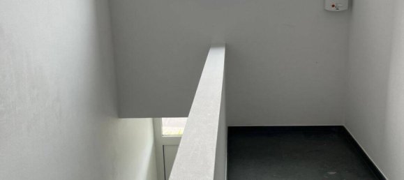 Квартира с 2 комнатами в Kaarst, Германия № 246579 25