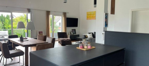 Квартира с 2 комнатами в Kaarst, Германия № 246579 2