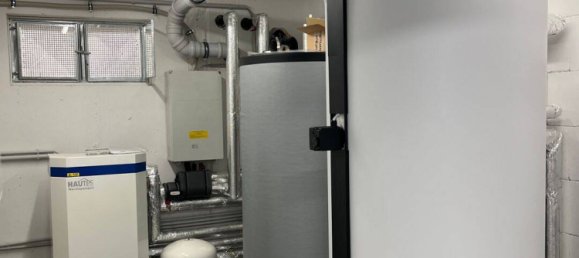 Квартира с 2 комнатами в Kaarst, Германия № 246579 23