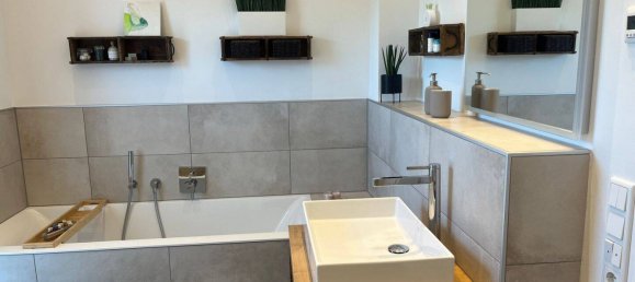 Квартира с 2 комнатами в Kaarst, Германия № 246579 16