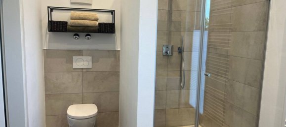 Квартира с 2 комнатами в Kaarst, Германия № 246579 17