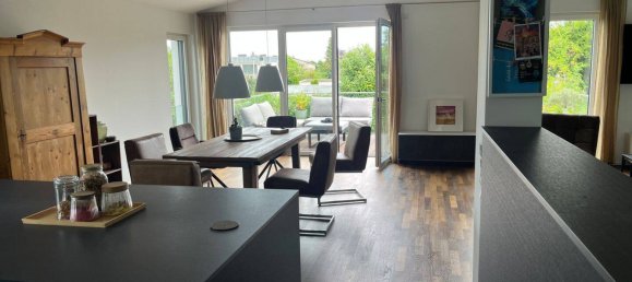 Квартира с 2 комнатами в Kaarst, Германия № 246579 3