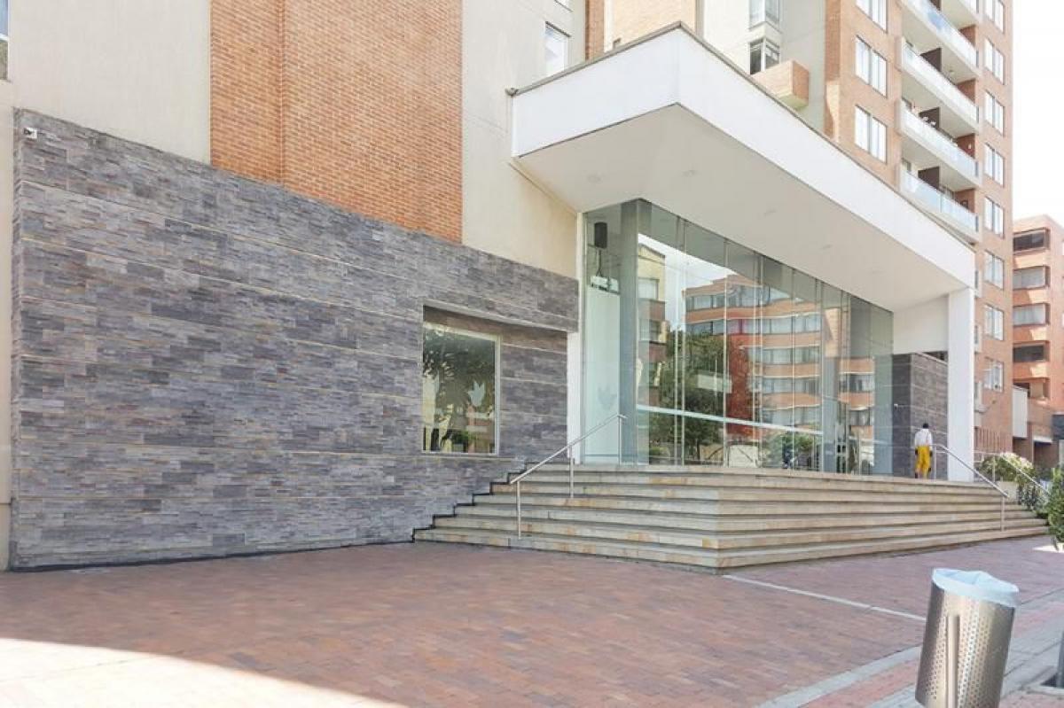 3 Schlafzimmer Haus in Bogota, Colombia, Nr. 12064