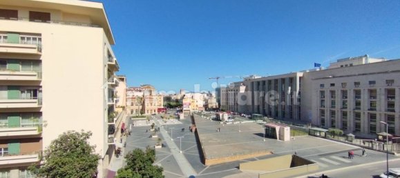 Apartamento de 5 dormitorios en Palermo, Italy No. 328604 25