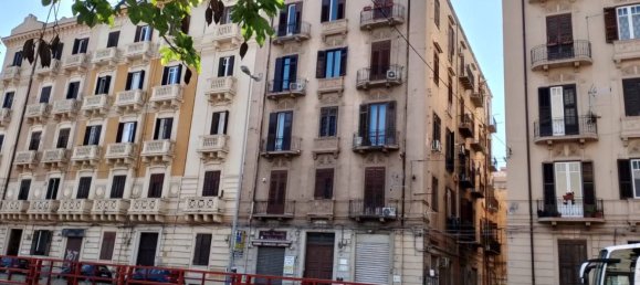 Apartamento de 5 dormitorios en Palermo, Italy No. 328604 13