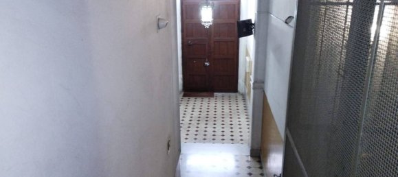 Apartamento de 5 dormitorios en Palermo, Italy No. 328604 18