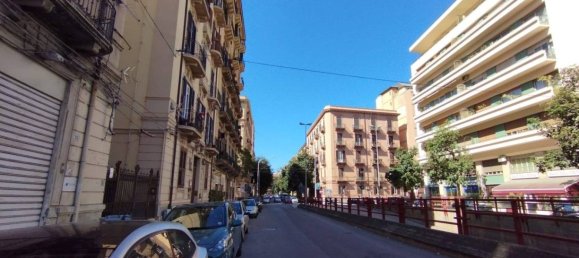 Apartamento de 5 dormitorios en Palermo, Italy No. 328604 33