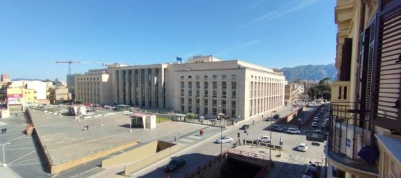 Apartamento de 5 dormitorios en Palermo, Italy No. 328604 24