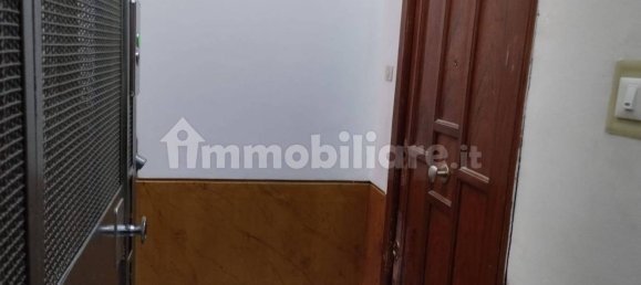 Apartamento de 5 dormitorios en Palermo, Italy No. 328604 20