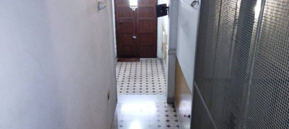 Apartamento de 5 dormitorios en Palermo, Italy No. 328604 17