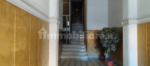 Apartamento de 5 dormitorios en Palermo, Italy No. 328604 19