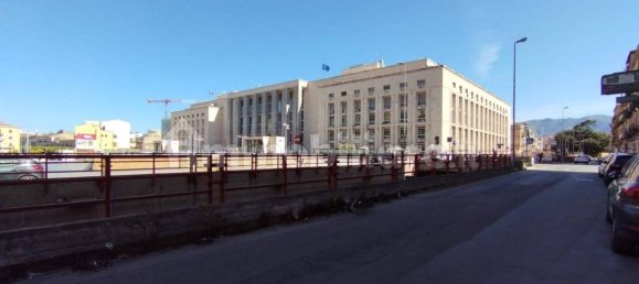 Apartamento de 5 dormitorios en Palermo, Italy No. 328604 30