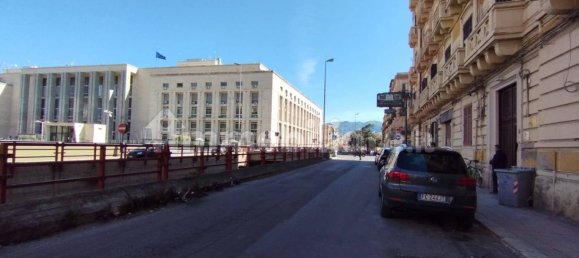 Apartamento de 5 dormitorios en Palermo, Italy No. 328604 31