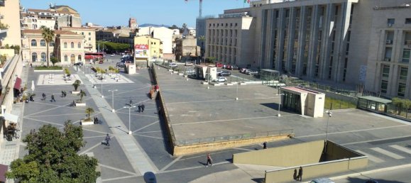 Apartamento de 5 dormitorios en Palermo, Italy No. 328604 28