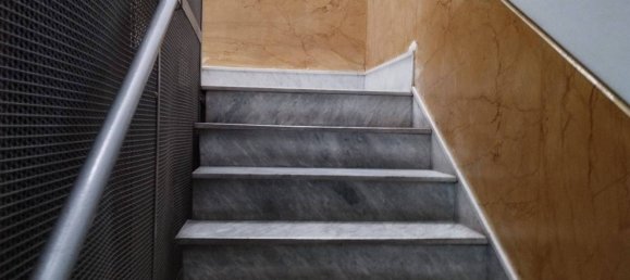 Apartamento de 5 dormitorios en Palermo, Italy No. 328604 21