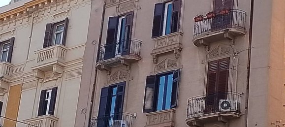 Apartamento de 5 dormitorios en Palermo, Italy No. 328604 10