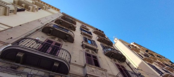 Apartamento de 5 dormitorios en Palermo, Italy No. 328604 34