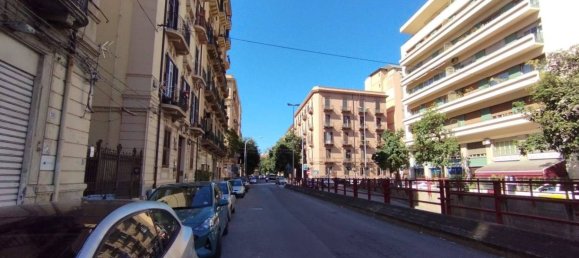 Apartamento de 5 dormitorios en Palermo, Italy No. 328604 32