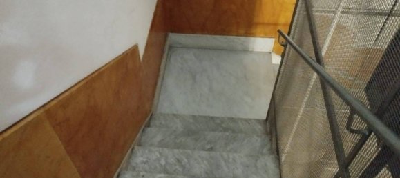 Apartamento de 5 dormitorios en Palermo, Italy No. 328604 27
