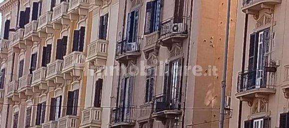 Apartamento de 5 dormitorios en Palermo, Italy No. 328604 11