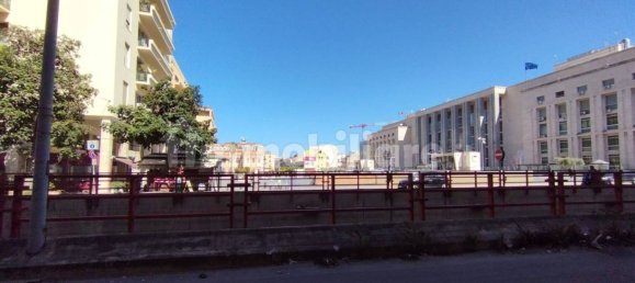 Apartamento de 5 dormitorios en Palermo, Italy No. 328604 29