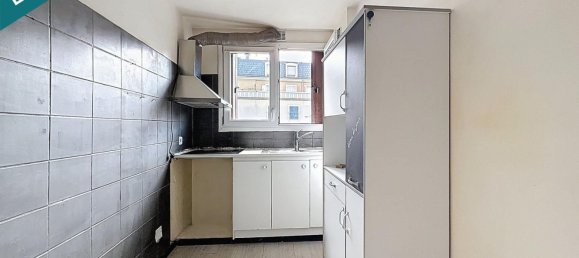 2 غرف نوم شقة في Thiais, France رقم 326126 6