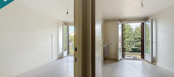 2 غرف نوم شقة في Thiais, France رقم 326126 9