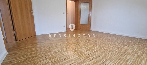 Квартира с 2 спальнями в Эссен, Германия № 58959 2