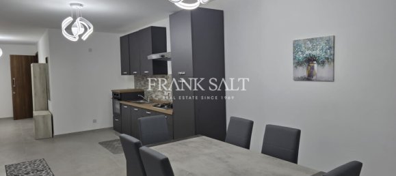 3 bedrooms Apartment in Kappara, Malta No. 11536 7