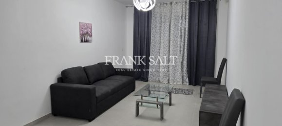 3 bedrooms Apartment in Kappara, Malta No. 11536 19