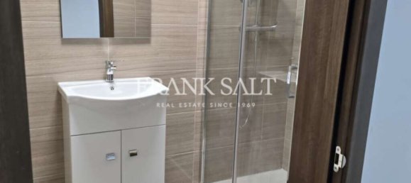 3 bedrooms Apartment in Kappara, Malta No. 11536 13