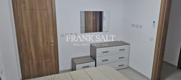 3 bedrooms Apartment in Kappara, Malta No. 11536 24