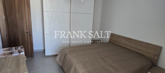 3 bedrooms Apartment in Kappara, Malta No. 11536 11