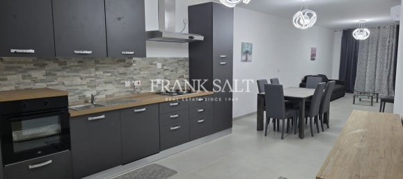 3 bedrooms Apartment in Kappara, Malta No. 11536 20