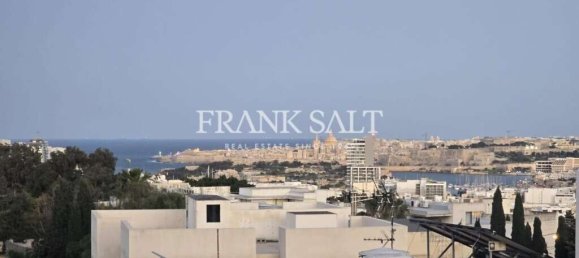 3 bedrooms Apartment in Kappara, Malta No. 11536 15