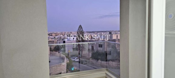 3 bedrooms Apartment in Kappara, Malta No. 11536 18