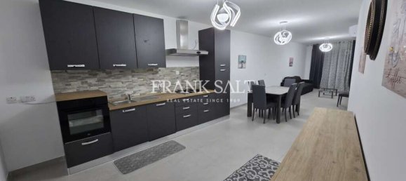 3 bedrooms Apartment in Kappara, Malta No. 11536 17