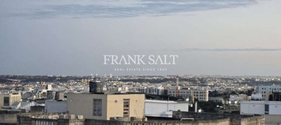 3 bedrooms Apartment in Kappara, Malta No. 11536 2