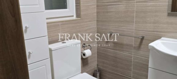 3 bedrooms Apartment in Kappara, Malta No. 11536 16