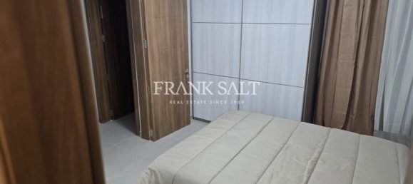 3 bedrooms Apartment in Kappara, Malta No. 11536 23