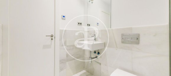 5 غرف نوم تاون هاوس في Madrid, Spain رقم 28821 49