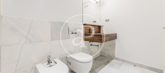 5 غرف نوم تاون هاوس في Madrid, Spain رقم 28821 46