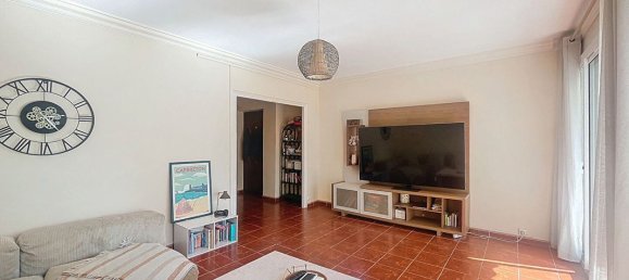 2 غرف نوم شقة في Ajaccio, France رقم 228191 5