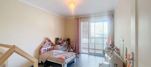 2 غرف نوم شقة في Ajaccio, France رقم 228191 6