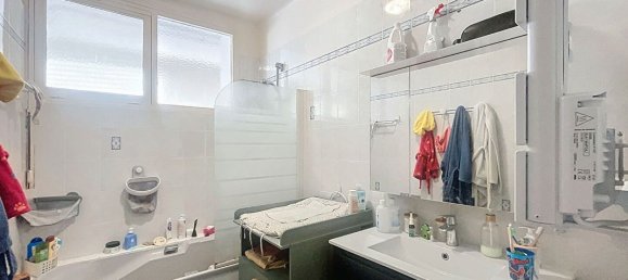 2 غرف نوم شقة في Ajaccio, France رقم 228191 8