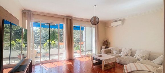 2 غرف نوم شقة في Ajaccio, France رقم 228191 4